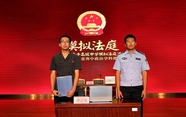 IMG_4738.JPG IMG_4738.JPG