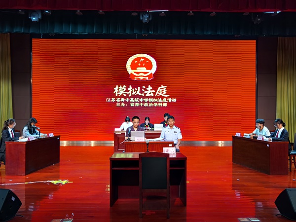 IMG_20220516_153601.jpg IMG_20220516_153601.jpg