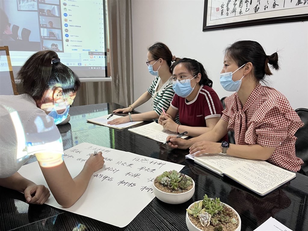 QQ图片20220507135521.jpg