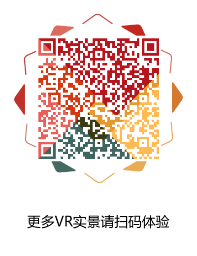 同济VR体验.png
