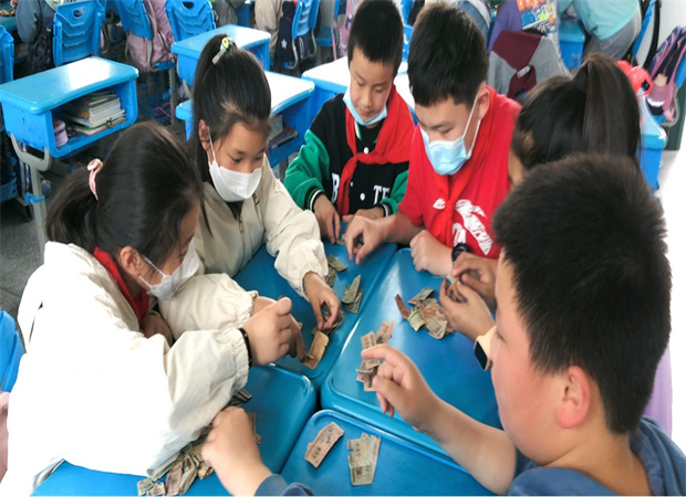 整理了解粮票 (5).jpg