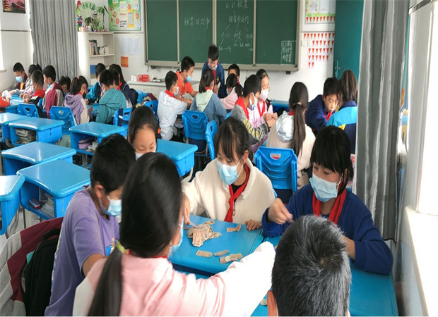 整理了解粮票 (4).jpg