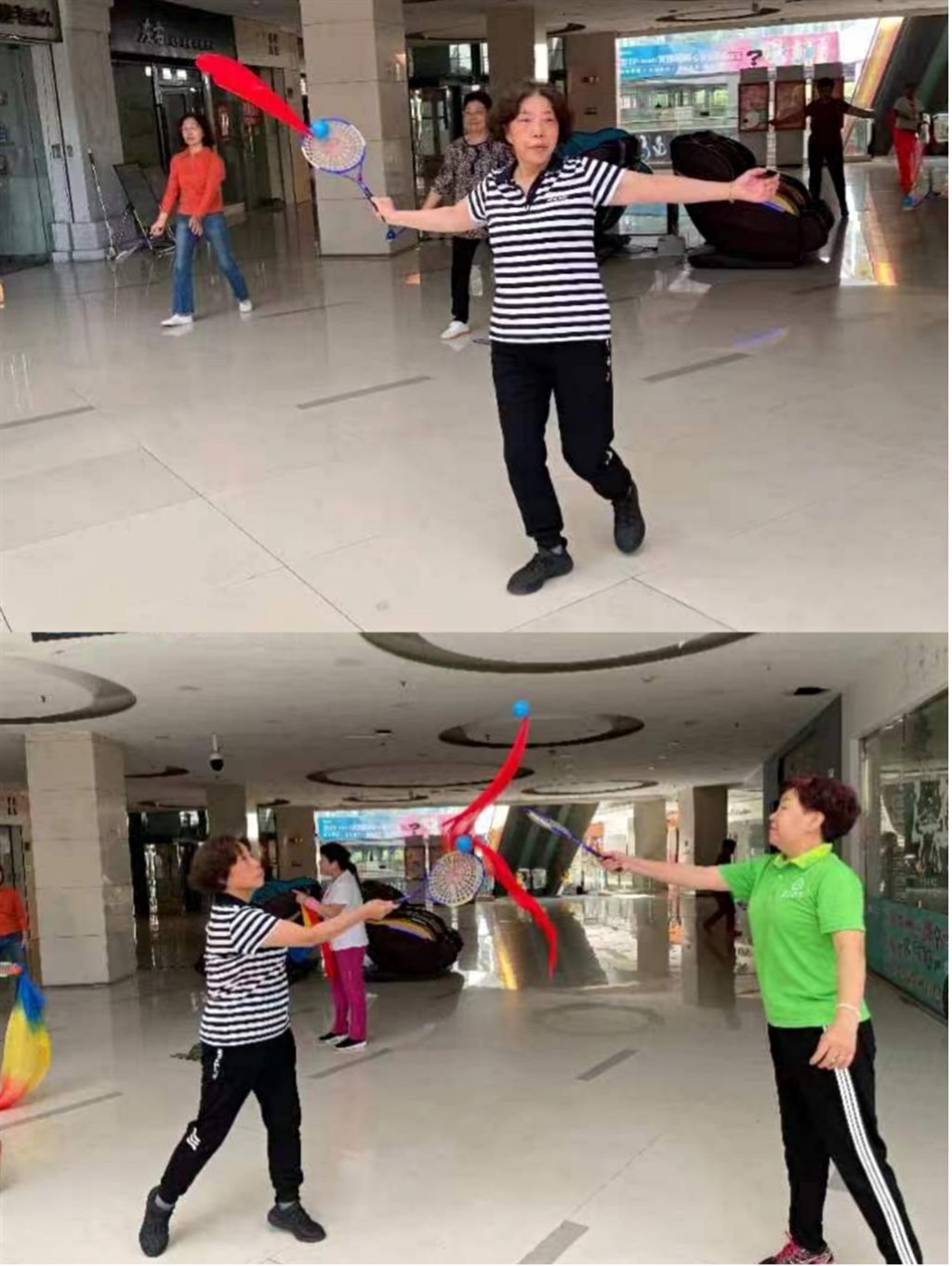 图片 1.jpg