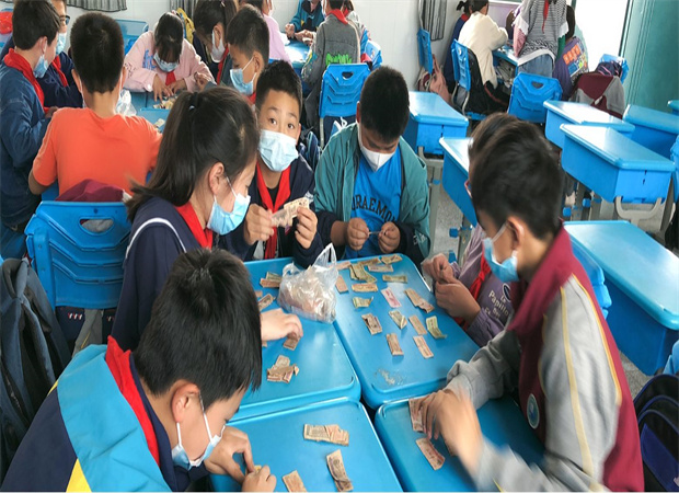 整理了解粮票 (6).jpg