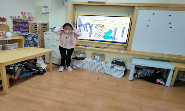 QQ图片20220517133938.jpg