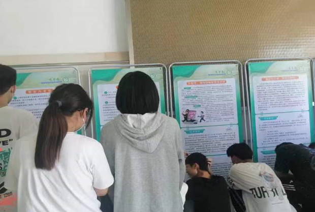 deb8309fa6d293591096f3d656419db_副本.jpg