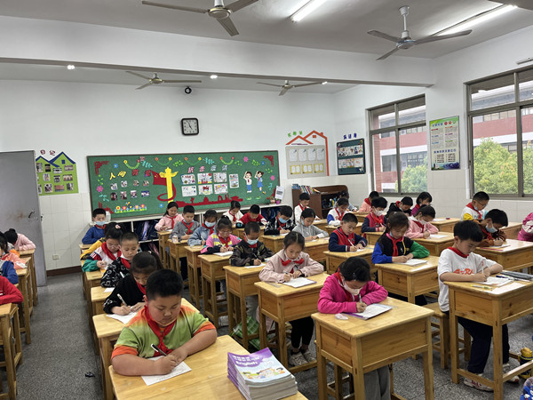 微信图片_20220517080215.jpg