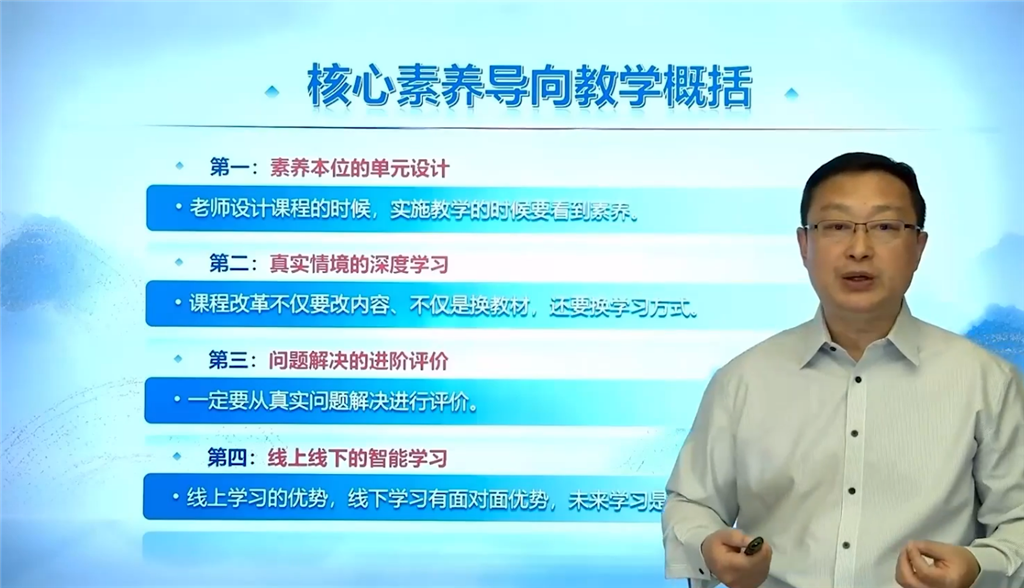QQ截图20220516225614.png