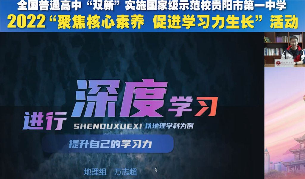 QQ截图20220517000519.png