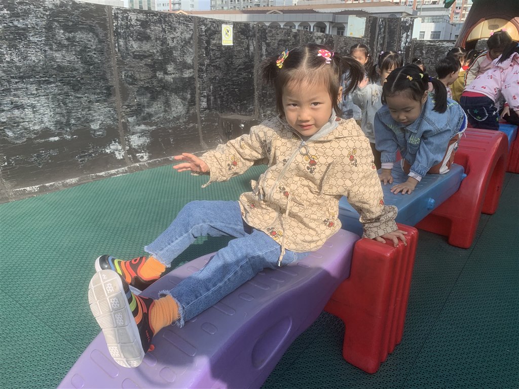户外活动.JPG