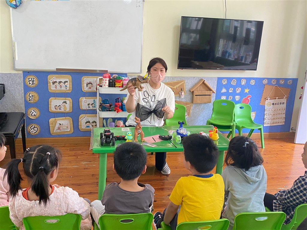 5CD7D483-250B-4C06-A5B3-03EF667AC387.jpeg 5CD7D483-250B-4C06-A5B3-03EF667AC387.jpeg