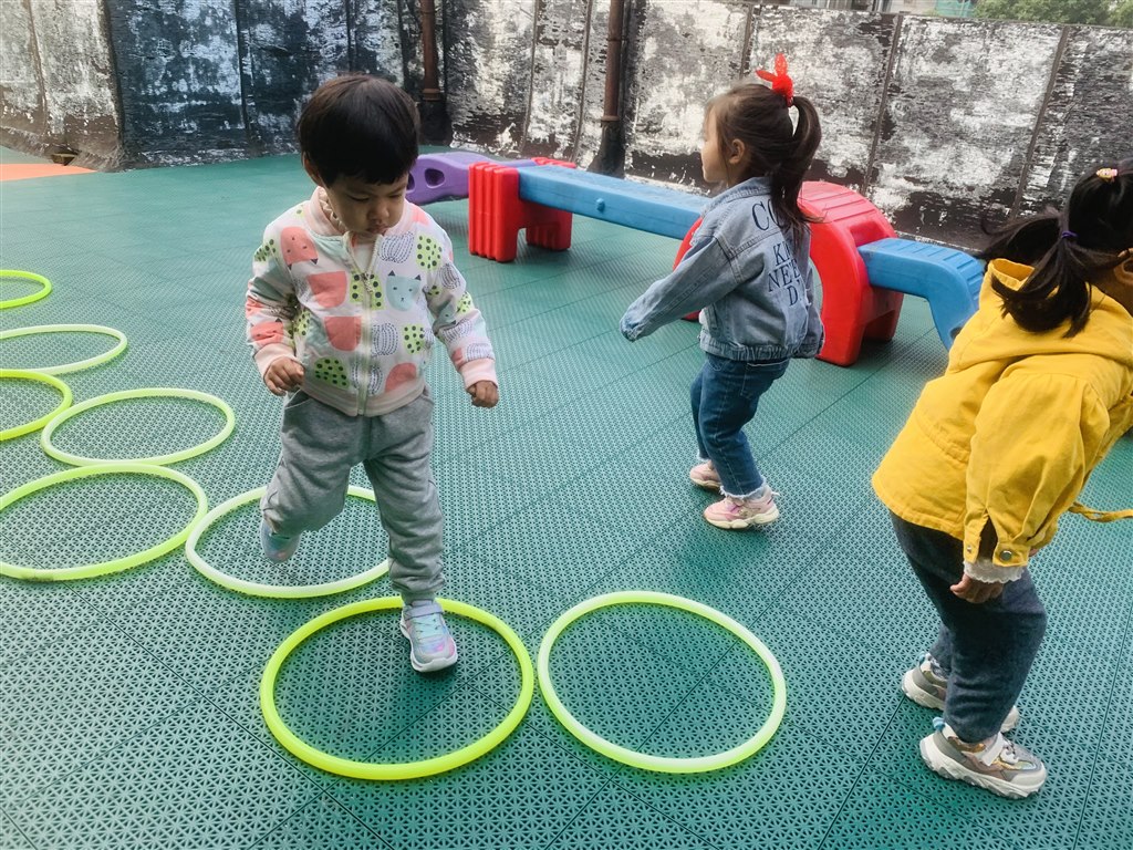 体育游戏.JPG