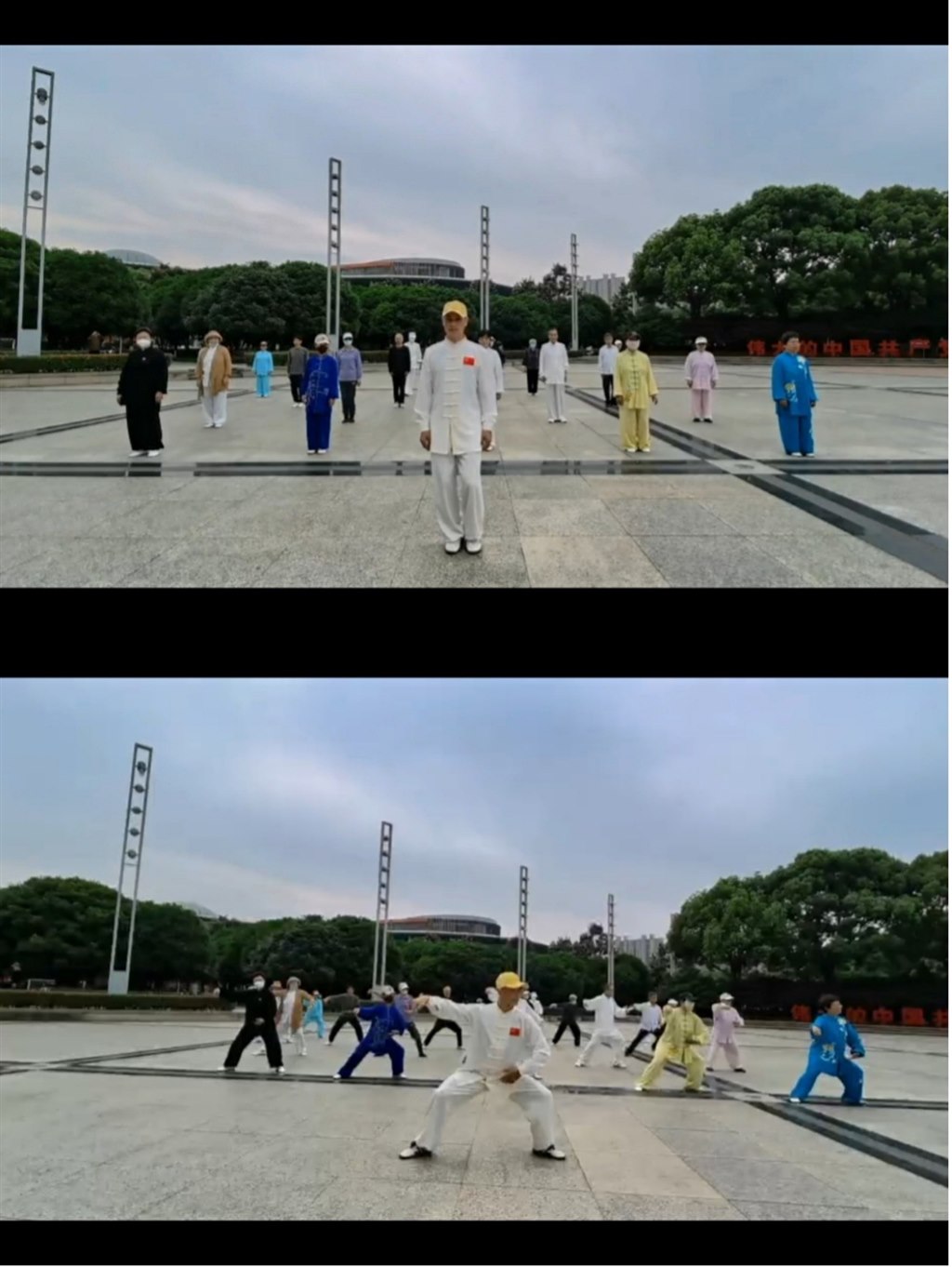 图片 1.jpg