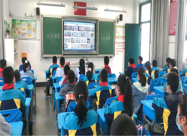 认识粮票 (1).jpg