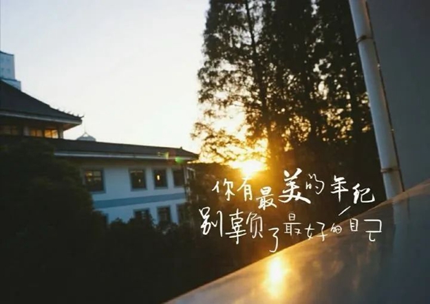 2_副本.jpg
