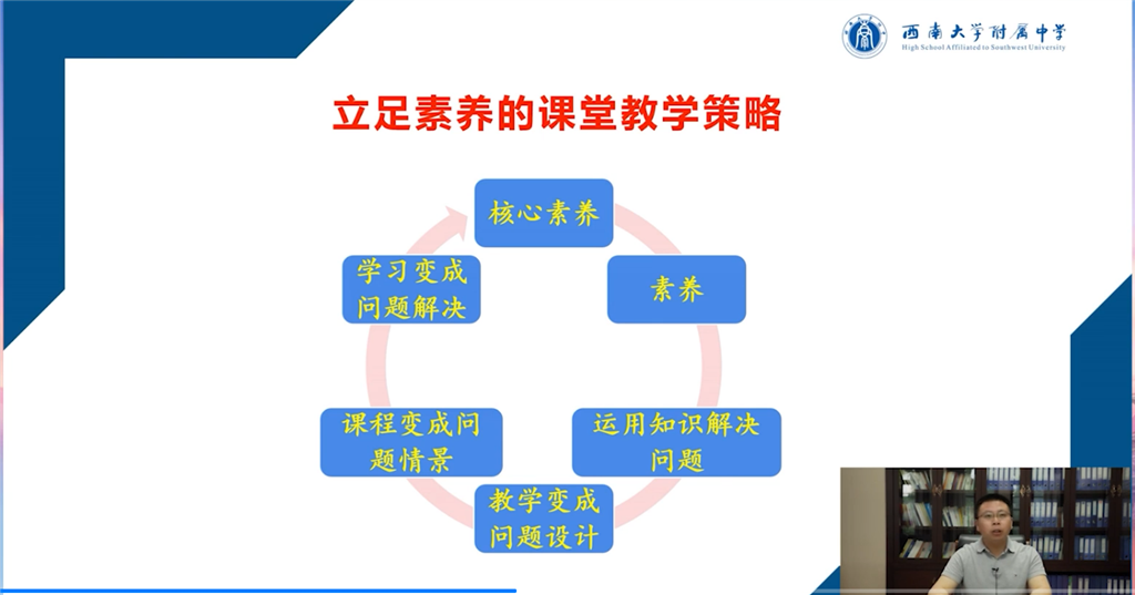 QQ截图20220516224957.png