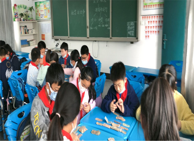 整理了解粮票 (1).jpg