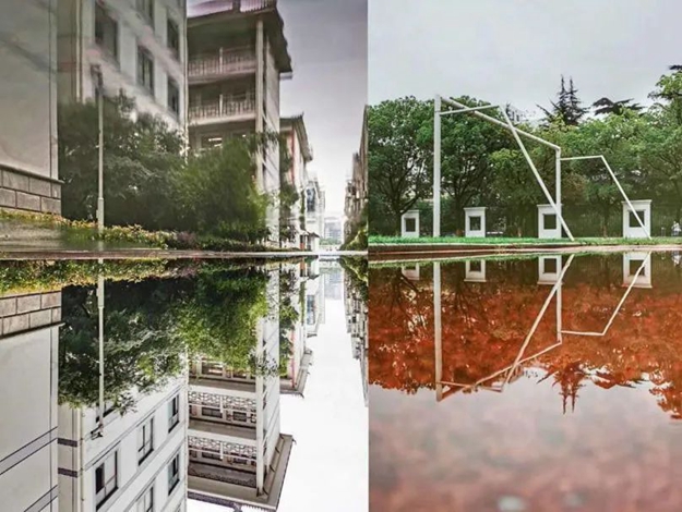 9_副本.jpg