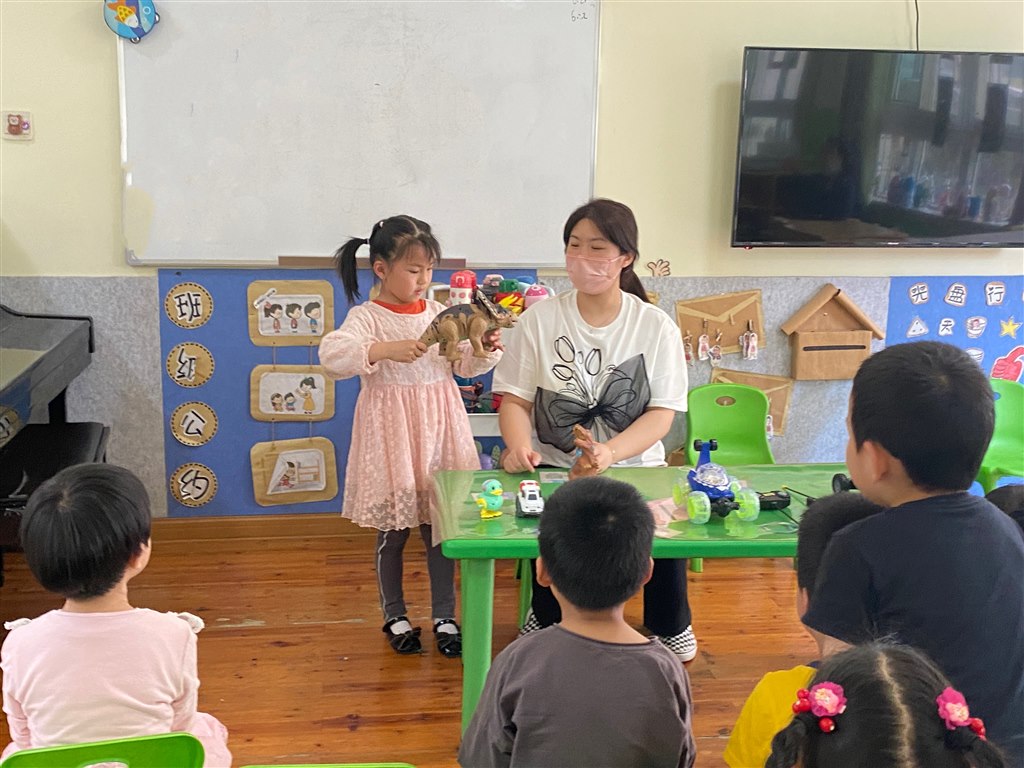 05A623CA-F7A0-4F92-9247-C5C26C67580B.jpeg 05A623CA-F7A0-4F92-9247-C5C26C67580B.jpeg