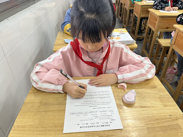 微信图片_20220517080202.jpg