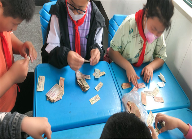 整理了解粮票 (3).jpg