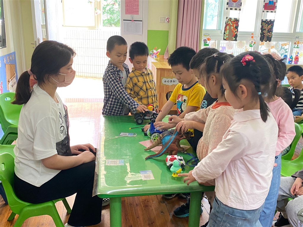 74F5F364-E12B-4A94-BC71-CFBA7E69565E.jpeg 74F5F364-E12B-4A94-BC71-CFBA7E69565E.jpeg