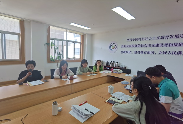 2_调整大小.jpg