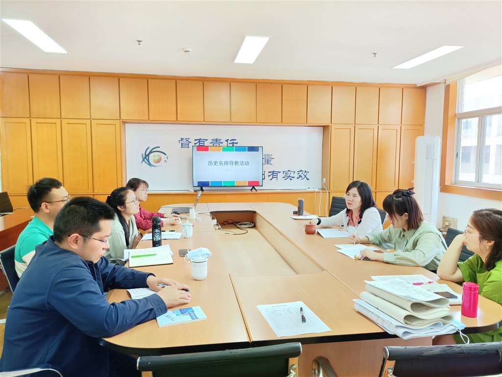 QQ图片20220518110430.jpg