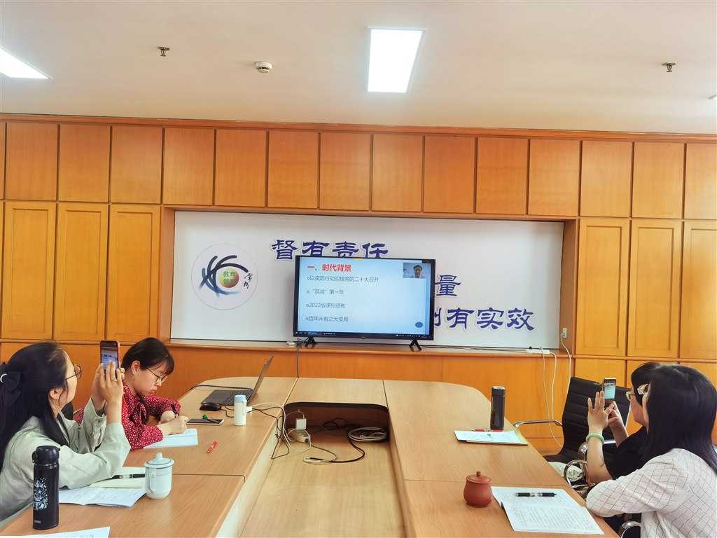 QQ图片20220518110523.jpg
