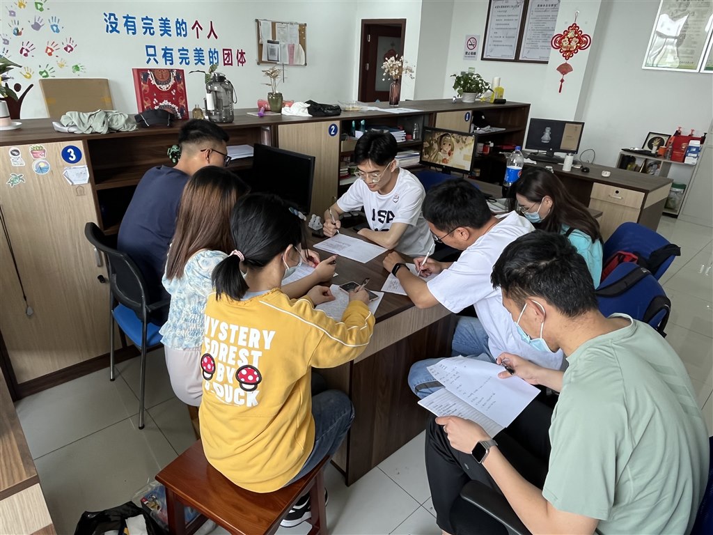 微信图片_20220518093632.jpg