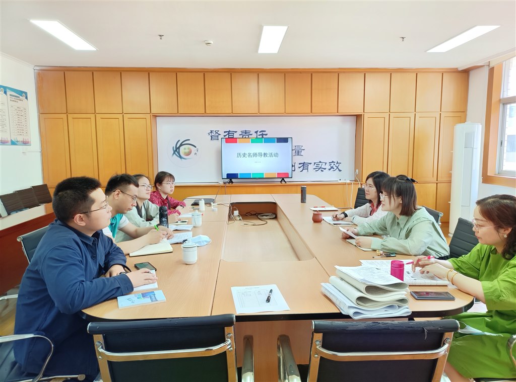 QQ图片20220518110521.jpg