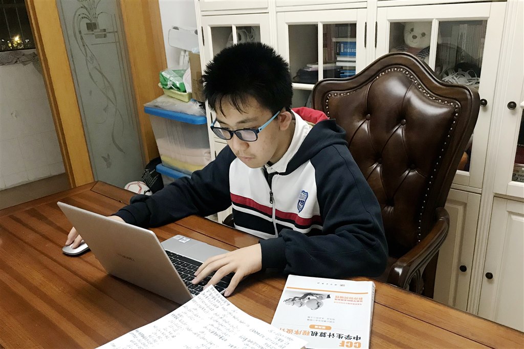 图20.jpg