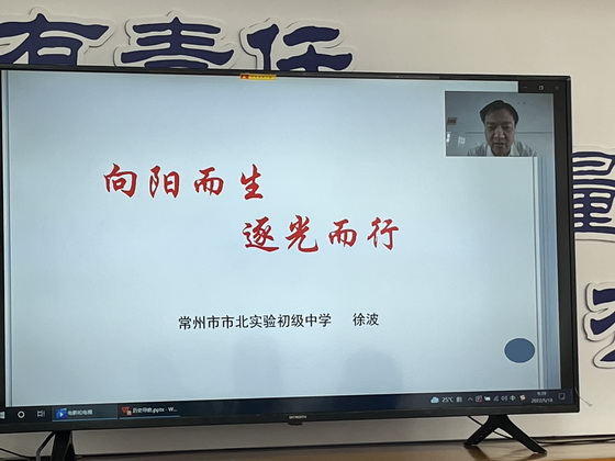 3_调整大小.jpg