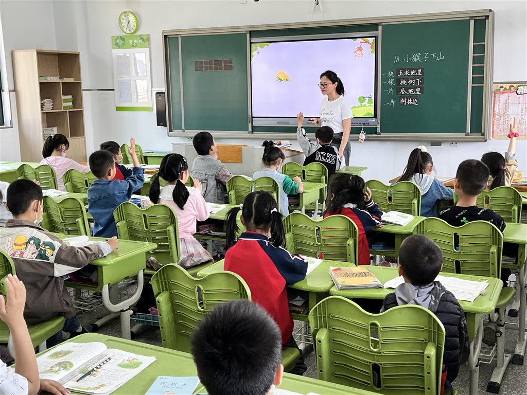 微信图片_202205181029251.jpg