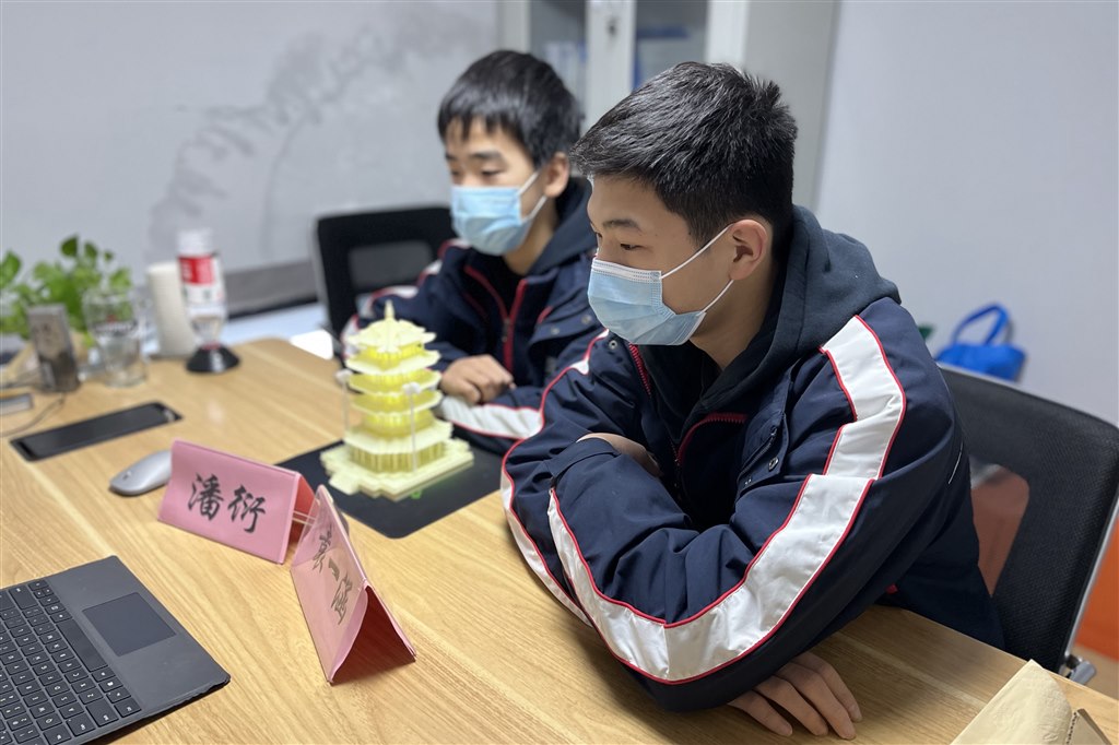 图15.JPG