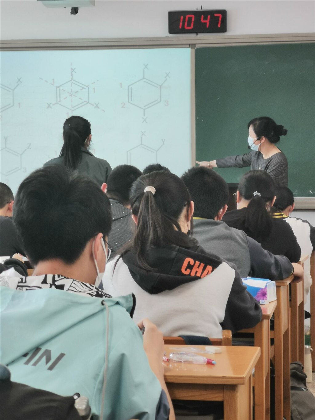 QQ图片20220518165020.jpg