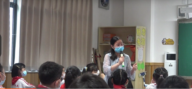 图片4.png 图片4.png