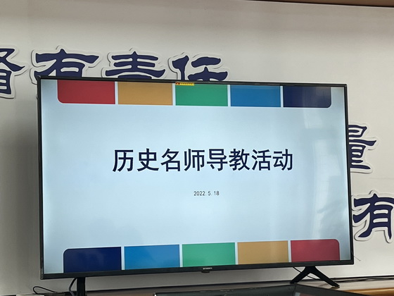 1_调整大小.jpg
