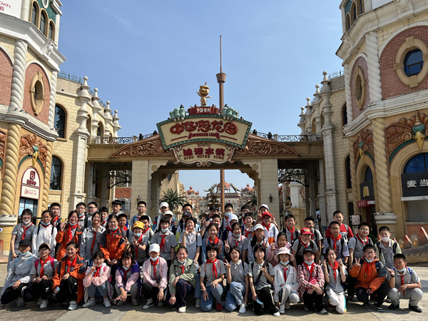 IMG_8604_副本.jpg