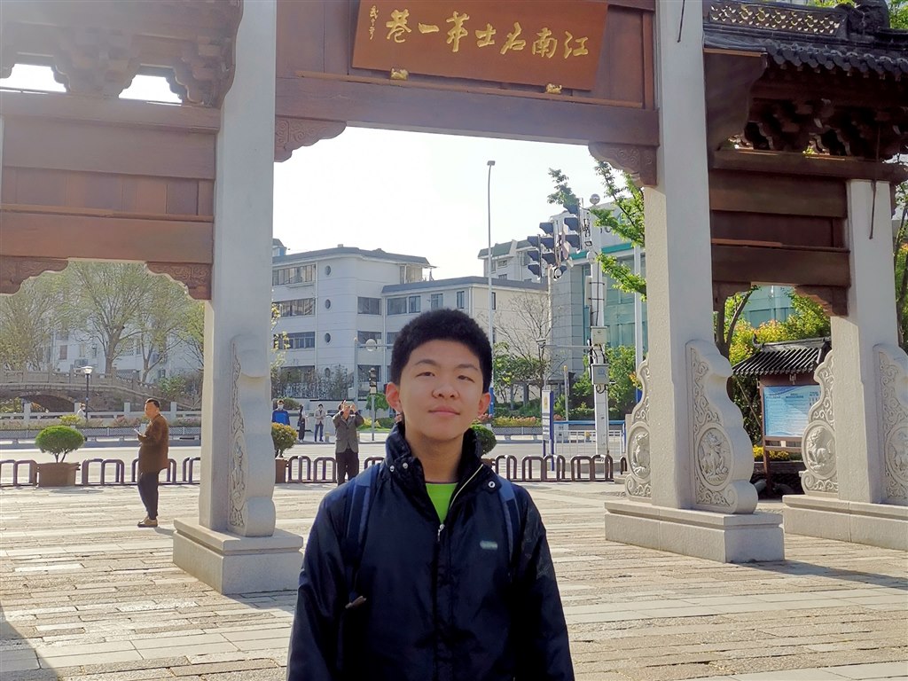 图18.jpg