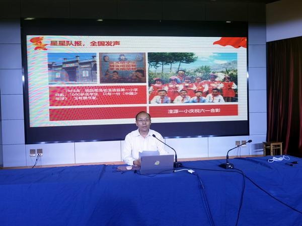 QQ图片20220518150409.jpg QQ图片20220518150409.jpg