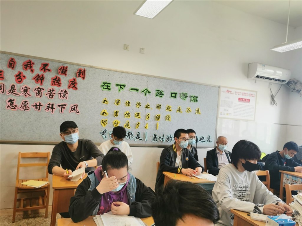 QQ图片20220518165034.jpg