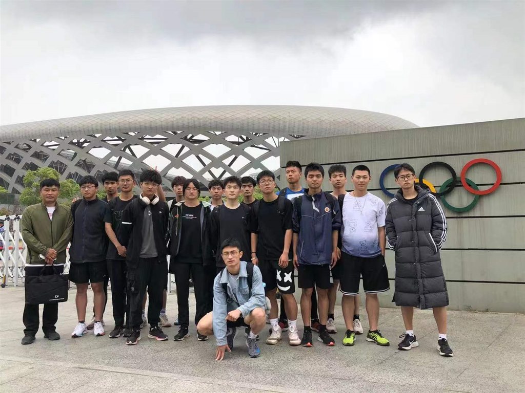 1微信图片_20220518122225.jpg