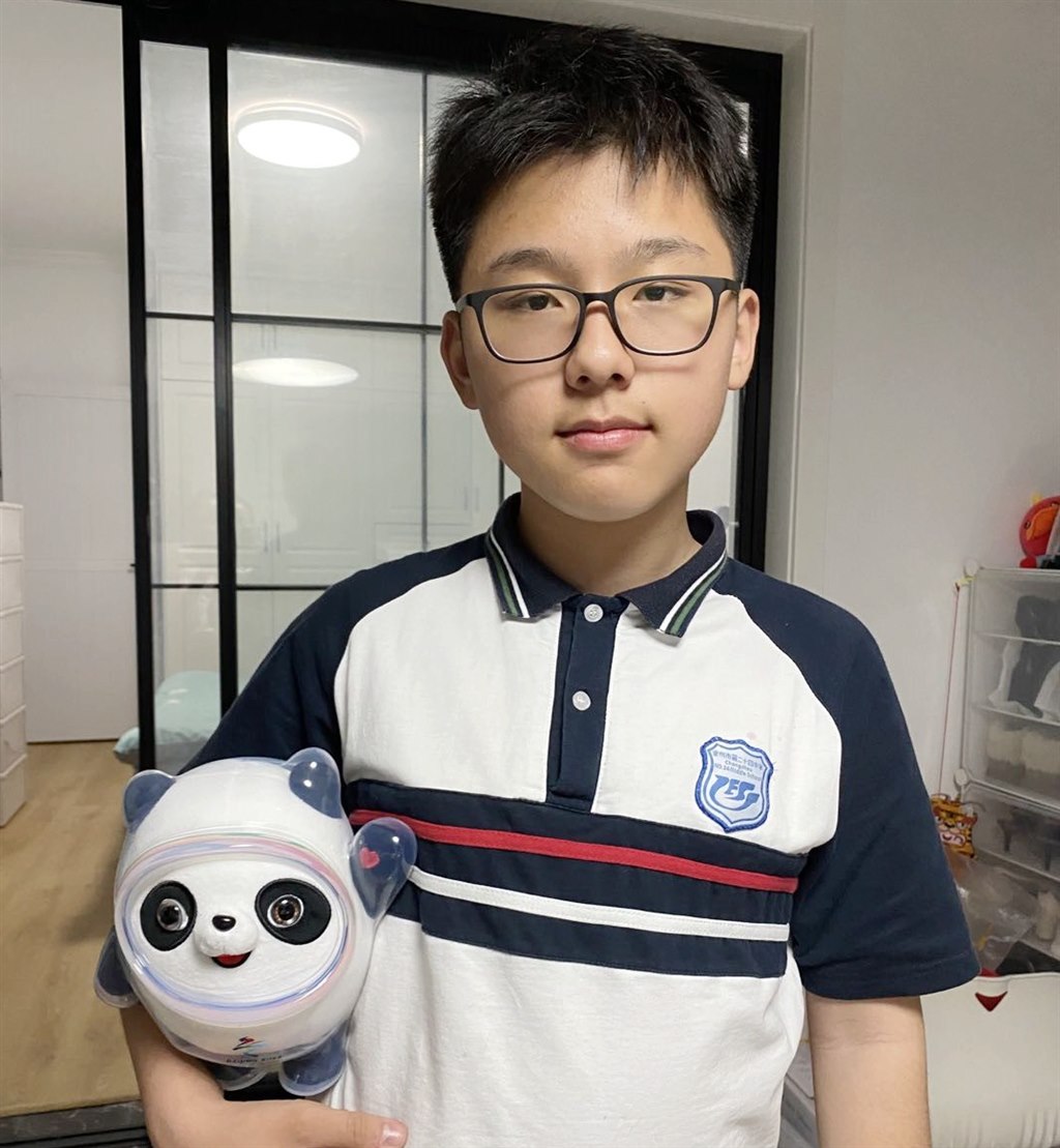 图3.jpg