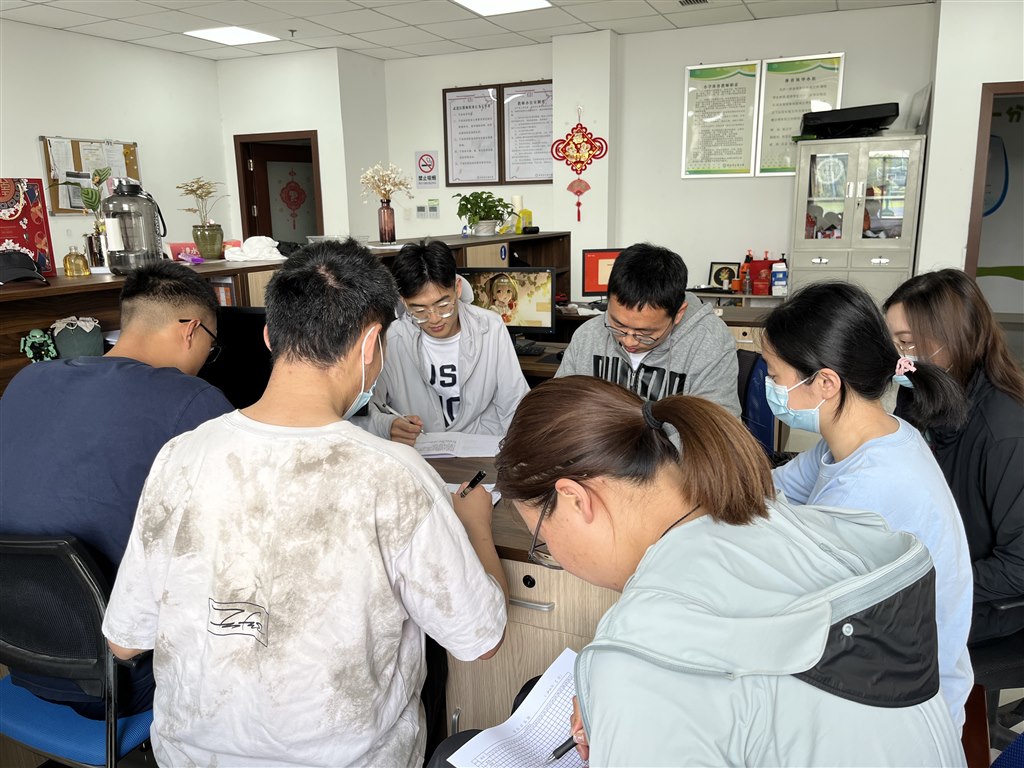 affd51a16c93a6b546012cfc9389738.jpg affd51a16c93a6b546012cfc9389738.jpg