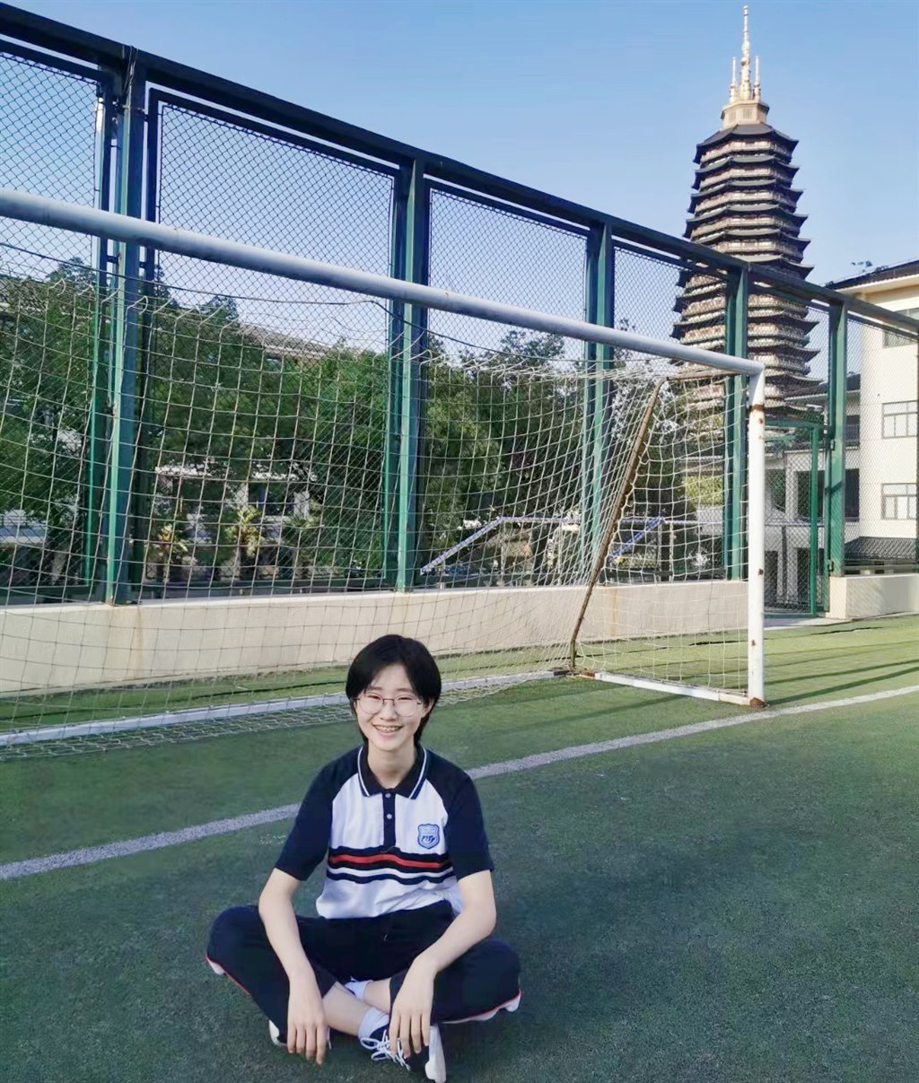 图5.jpg