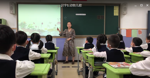 图片2.png 图片2.png