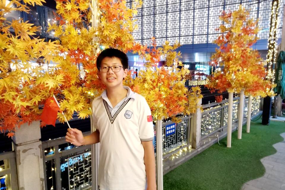 图6.jpg