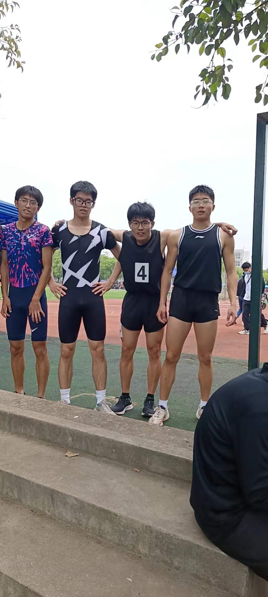 4微信图片_20220518122332.jpg