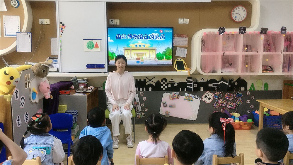 QQ图片20220518094938.jpg